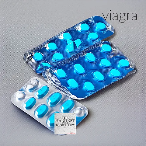 Generique viagra achat